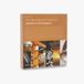 The Anastasia Young Workbench Guide To Jewelry Techniques Hardcover
