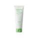 House of Hur - Matcha Gentle Clearing Face Wash - Nettoyant visage doux