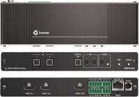 Kramer Electronics SWT3-21-H HDMI Switch