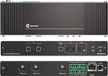 Kramer Electronics SWT3-21-H Commutateur HDMI