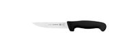Tramontina Uitbeenmes Professional NSF zwart 13 cm
