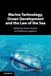 Marine Technology, Ocean Development and the Law of the Sea
