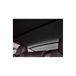 Sonniboy pour toit panoramique arrière compatible avec Tesla Model 3 2017-