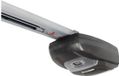 HOMEPILOT premium smart 16901001 Garagedeuraandrijving 90 kg