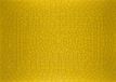 Ravensburger Krypt Goud 631-pièce puzzle