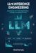LLM Libri GmbH Production AI Engineering- LLM Inference Engineering