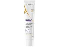 A-Derma Epitheliale Ultra Repair SPF50+ crème 40 ml