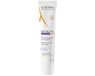 A-Derma Epitheliale Ultra Repair SPF50+ crème 40 ml