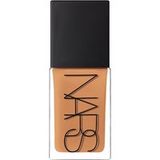 NARS Light Reflecting Foundation 30ml