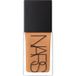 NARS Light Reflecting Foundation 30ml