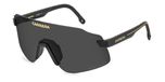 Carrera Sunglasses C SPORT 16/S 003IR 99