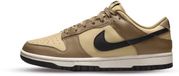 Nike Dunk Low 'Dark Driftwood' Größe 41