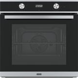 Franke FSM 86 H XS - Inbouw oven - 71L - Roestvrijstaal