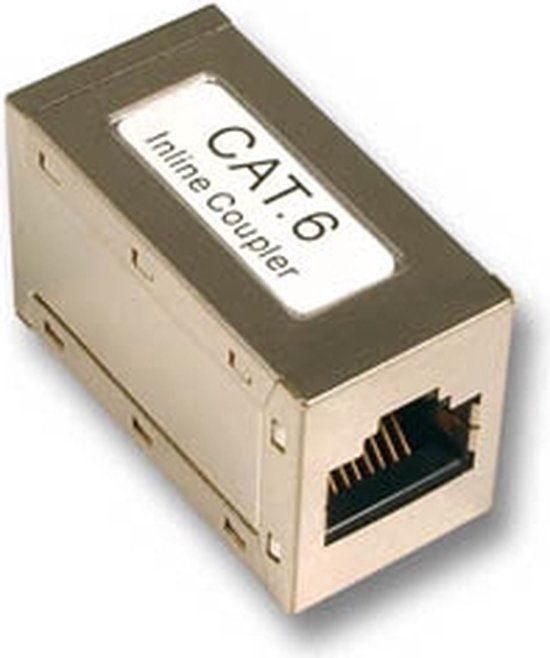 EFB ELEKTRONIK 37489.1