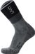 Uyn Trekking One Cool Lange Sokken Grijs EU 35-36 Vrouw