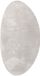 vidaXL - Tapijt - HUARTE - Zand - 100 x 200 cm - Polyester