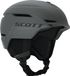 Scott Symbol 2 Plus Casque Noir S