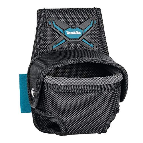 Makita E-05278 Meetlint Houder