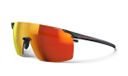 Julbo Faster M Reactiv Light Amplifier Hardloopzonnebril