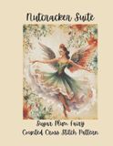 Nutcracker Bol Nutcracker Suite Paperback