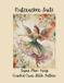 Nutcracker Bol Nutcracker Suite Paperback