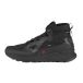 Bottes de moto Forma Kumo Dry