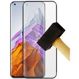 Xiaomi Mi 11 Pro Gehard glas