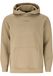 Virtus Sweatshirt 'Taro V2' beige