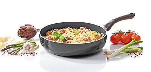 Krüger Karl 40528 pan