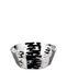 Alessi BM10/21B