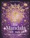 Le Mie Mandala Stelle – Parte 15: Disegni di mandala da stelle di carta originali ritagliate a mano