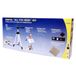 Dörr "All you Need" set d'accessoires pour trépied en 6 parties