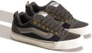 Vans Knu Skool Chaussures EU 45