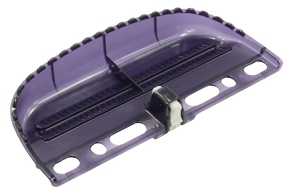 Makita 198401-5 Grass Shear Accessory - Purple