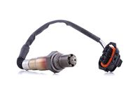 BOSCH Lambdasonde 0258006172