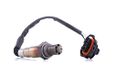 BOSCH Lambdasonde 0258006172