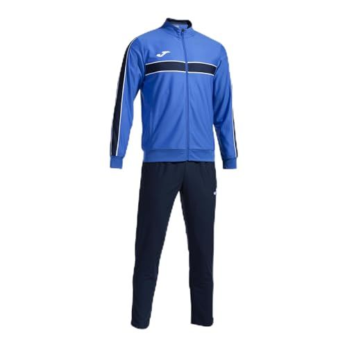 Joma Victory Trainingspak Heren