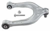 LEMFÖRDER 43177 01 Stuur wielophanging voor BMW X5 SAV (G05, F95) 2018 - boven, rechts, vooras en andere voertuigen
