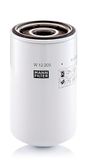 Mann Filter W12205 Oil Filter