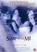 Megamoviestore Speelfilm - Sleep With Me