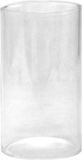 Uco Glas voor Original Candle Lanter