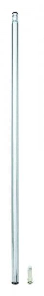 GROHE 48499000 Plumbing Fixture - Chrome