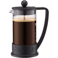 Bodum BRAZIL