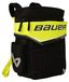 BAUER sac à dos pour gants - modèle : bkg, couleur : sans couleur, dimension : pièce