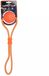 Dog Comets Vortex Loop Orange