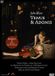 Outhere Scheen & Mauillon & Musiciens Du Paradis - Venus & Adonis (DVD)