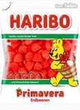 Haribo snoep Primavera 200 gram