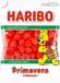 Haribo snoep Primavera 200 gram