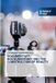 Documentary, Scholars' Press Documentary, Mockumentary and the Construction of Reality / Paperback / 2026