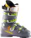 Lange Rx Heritage Skischoenen Grijs 24.5